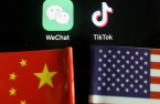 Korean display makers poised to suffer from US ban on Chinese app WeChat