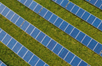 Hana Financial to fund Australia solar power project with $146 mn senior debts