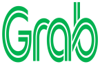 Singapore's ride-sharing giant Grab raises $200 mn from STIC Investments