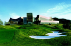 Kumho Asiana Group eyes sale of affiliate golf course and resort