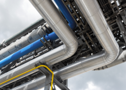 steelpipe_main