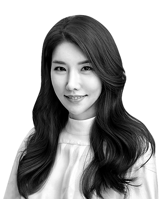 Kim Jayeon