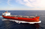 POSCO partners with ExxonMobil to target LNG storage tank materials market