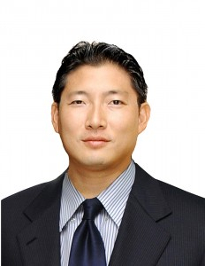 Hyosung　Group　Chairman　Cho　Hyun-joon