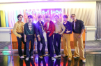 Korean IPOs lose steam as Big Hit shares plummet