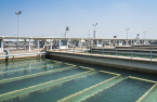 KKR buys $386 mn stake in Korean sewage disposal firm