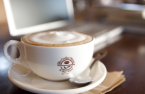 Coffee Bean Korea seeks 100% stake sell-off