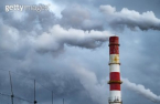 KEPCO set to finance $190 mn for Vietnam’s coal power plant project