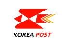 Greystar, Patrizia secure Korea Post’s $100 mn housing investment
