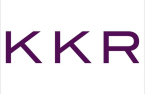 Meritz Securites funds KKR’s German media group acquisition