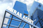 Mirae Asset scraps $5.8 bn US hotels deal with China’s Anbang
