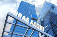 Mirae Asset scraps $5.8 bn US hotels deal with China’s Anbang