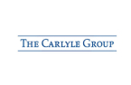Carlyle to invest $415 mn in KB Financial, betting on share rebound