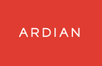 Ardian raises a record $19 billion for secondary fund of funds