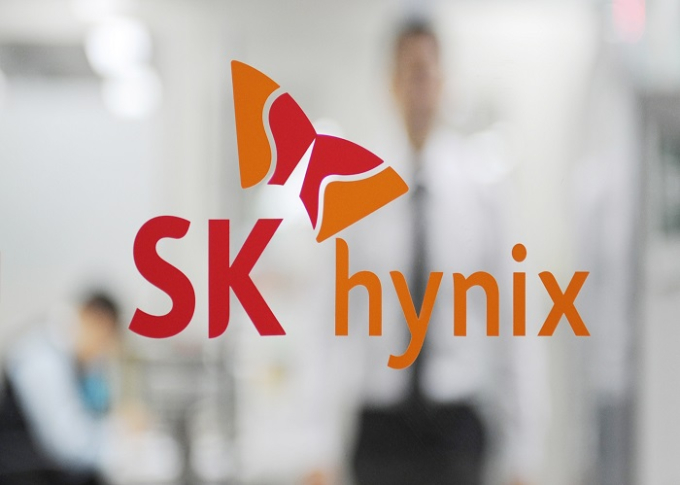 SK　Hynix　to　buy　Intel’s　NAND　business　in　　bn　cash　deal