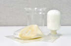 LG Chem develops world's first biodegradable plastic alternative