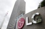 LG Chem’s Q3 profit soars, battery earnings at record high