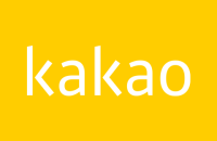 Kakao's exchangeable bond issue lures global investors
