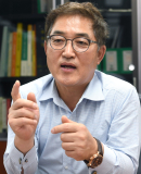 Jeong Du-yeong