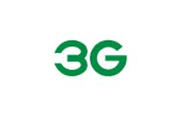 3G Technologies logo