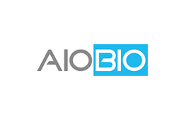 AIOBIO_logo