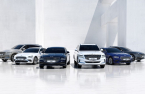 Hyundai Motor reports Q3 loss on $2 bn provisioning