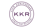 KKR’s $3 bn Asia infra fund to raise $200 mn from Korea