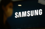 Samsung Display, Asia's first to win Huawei supply permit