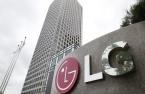 LG Chem’s No. 2 shareholder NPS opposes battery spin-off