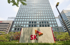 SK Holdings' board underpins new standard in Korea