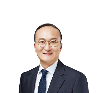 SK　Hynix　CEO　Lee　Seok-hee