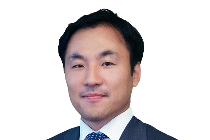 [ASK2020] Direct Lending (or Private Credit) in Asia