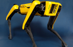 Hyundai Motor may buy Boston Dynamics to bolster robotics business