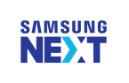 Samsung joins Intel, Qualcomm in Israeli startup investment