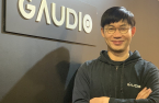 Korean startup to rival Dolby in unconquered 3D audio market