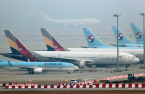 Korean Air bid to acquire Asiana faces challenges, activist opposition