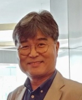 Kevin Choi