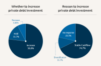 Korean LPs favor direct lending for private debt investment