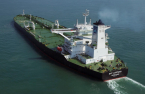 Hyundai Heavy, Samsung Heavy pull in over $1 trn in VLCC orders