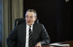 Howard Marks says time to relax defensive stance