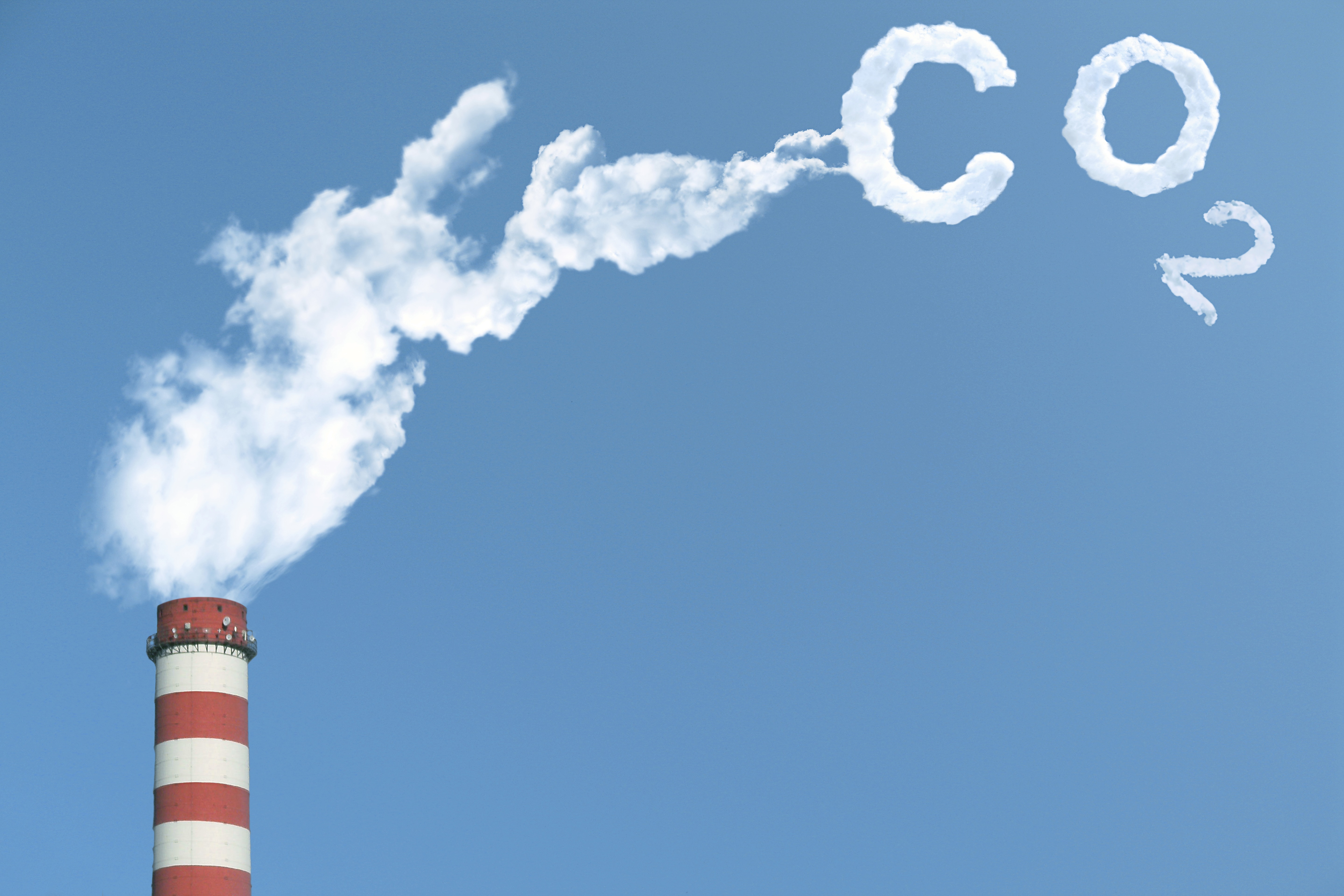 Газообразные люди. Co2 углекислый ГАЗ. Диоксид углерода (co2). Парниковый ГАЗ co2. Выбросы со2 углекислого газа.