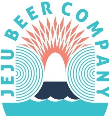 Korea's top craft brewer seeks junior Kosdaq listing