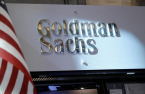 Goldman Sachs’ $14 bn credit fund draws $260 mn from Korea