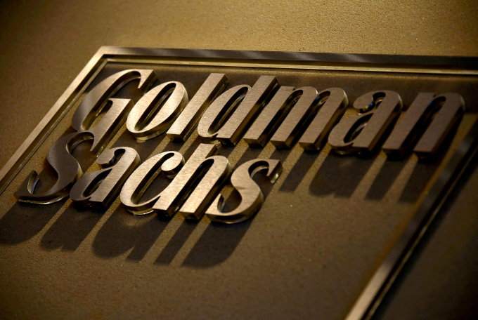 Goldman　Sachs’　　bn　credit　fund　draws　0　mn　from　Korea