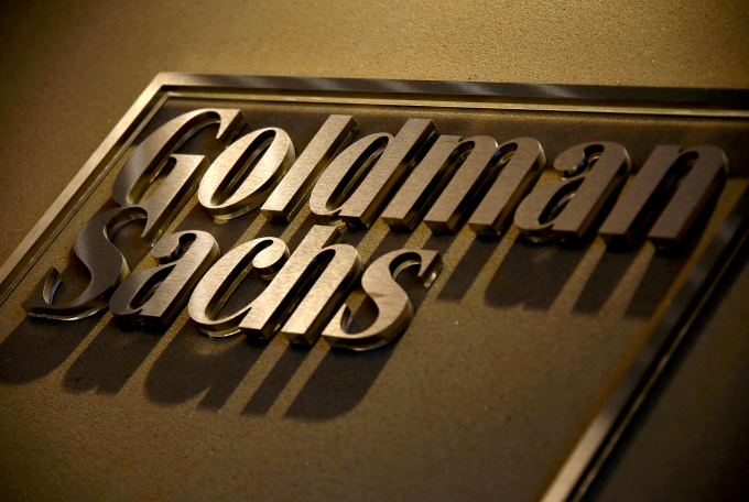Goldman Sachs’ bn credit fund draws 0 mn from Korea