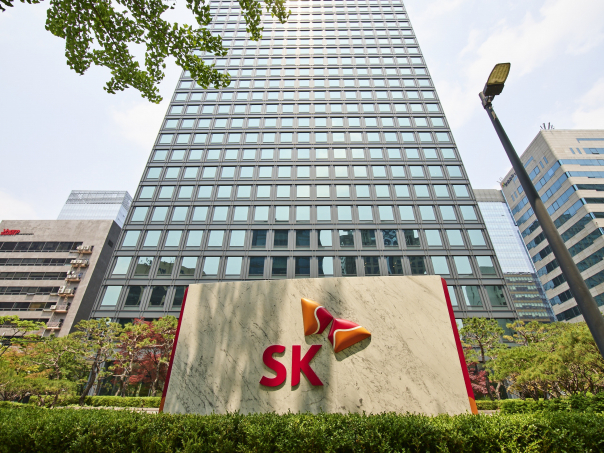 SK to create bn in addt'l net asset value via hydrogen business