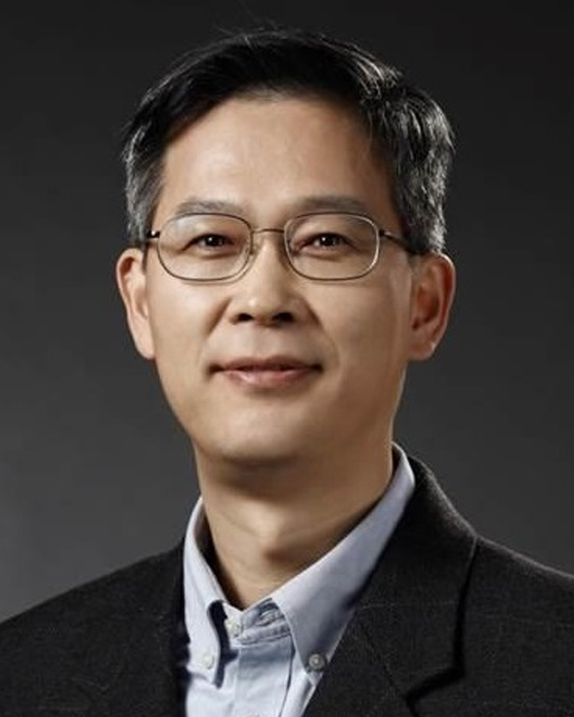 Samsung　memory　business　chief　Lee　Jung-bae