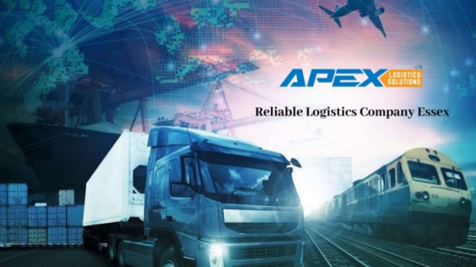 MBK looks to exit China’s Apex Logistics for /> bn