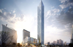 Hyundai mulls downsizing skyscraper for future mobility