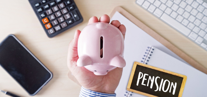 Korea’s personal pensions gamble with risky stocks for higher returns